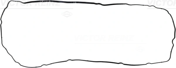 Gasket, cylinder head cover